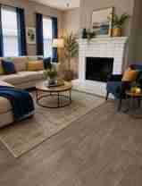 Welcome home to Pines at Athens 240 Sycamore Drive Athens, GA - Photo 1 of 1