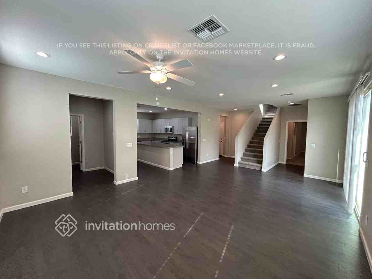 5005 N 189th Dr - Photo 2 of 29