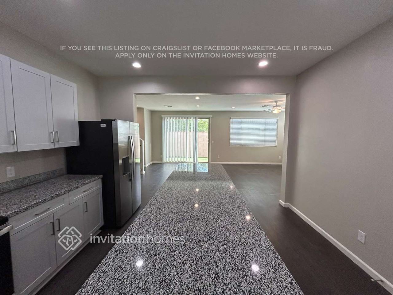 5005 N 189th Dr - Photo 3 of 29