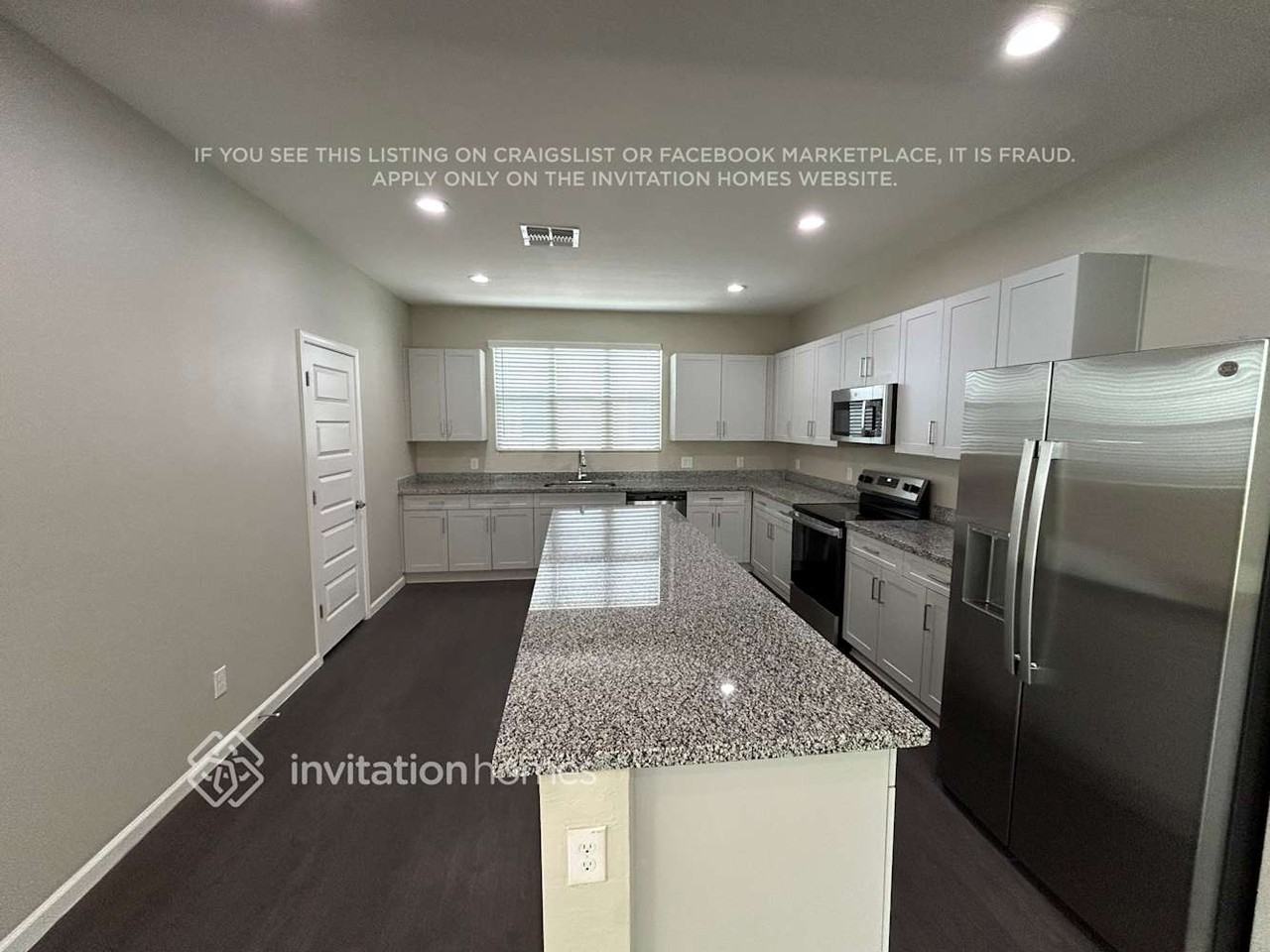 5005 N 189th Dr - Photo 4 of 29