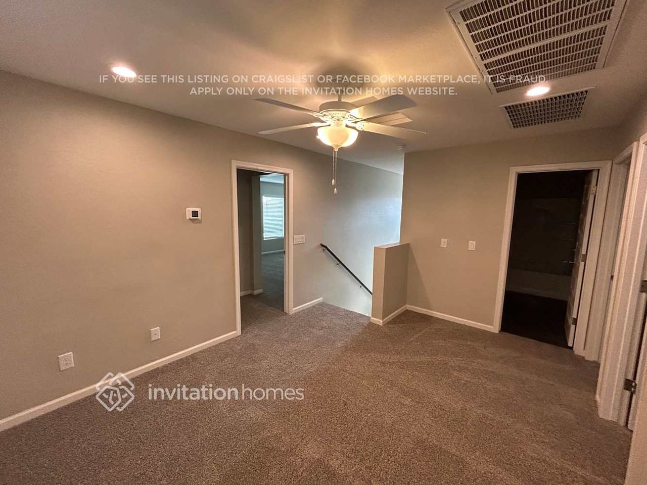 5005 N 189th Dr - Photo 5 of 29