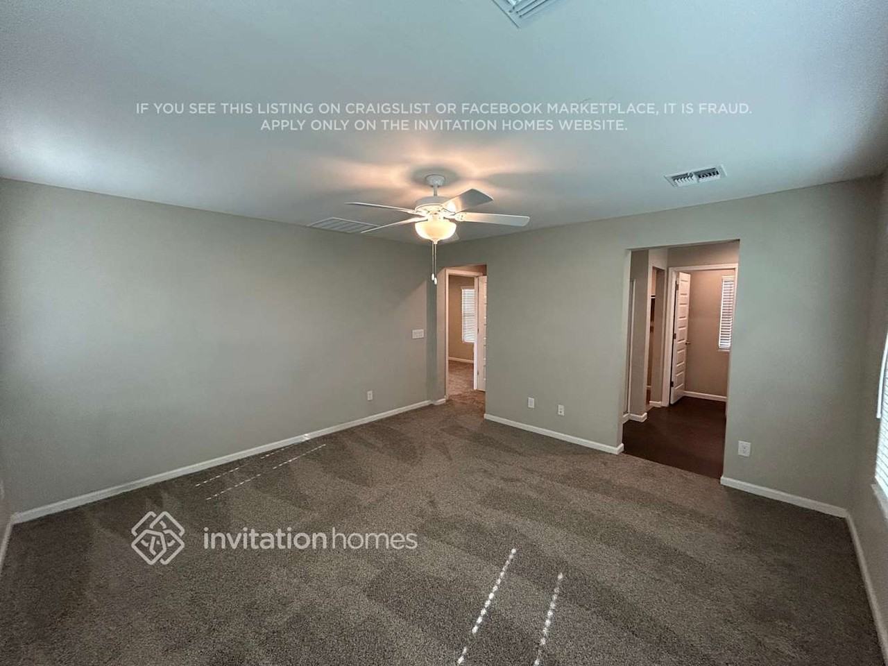 5005 N 189th Dr - Photo 6 of 29