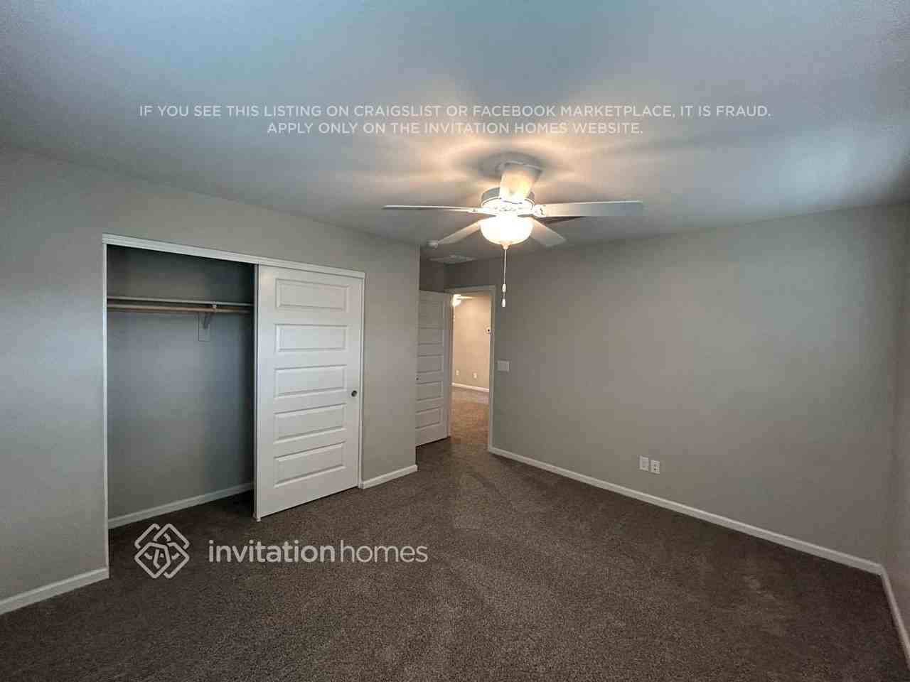 5005 N 189th Dr - Photo 7 of 29