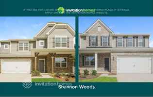 featured image of 2369 Ravenglass Way