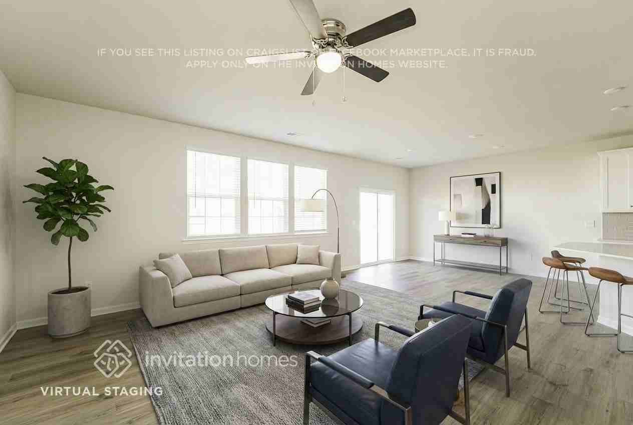 2369 Ravenglass Way - Photo 5 of 24