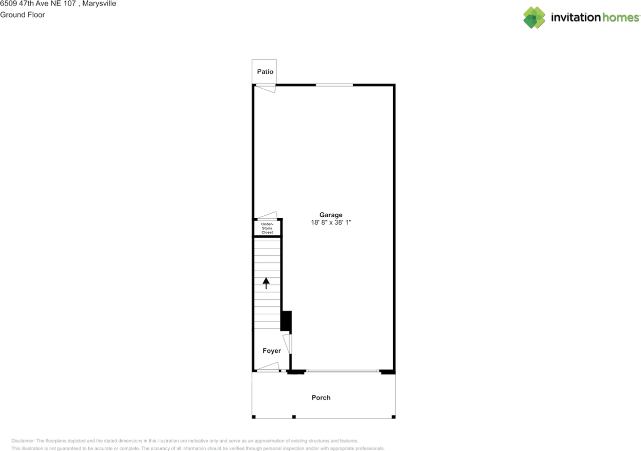 6509 47th Ave Ne - Photo 2 of 21