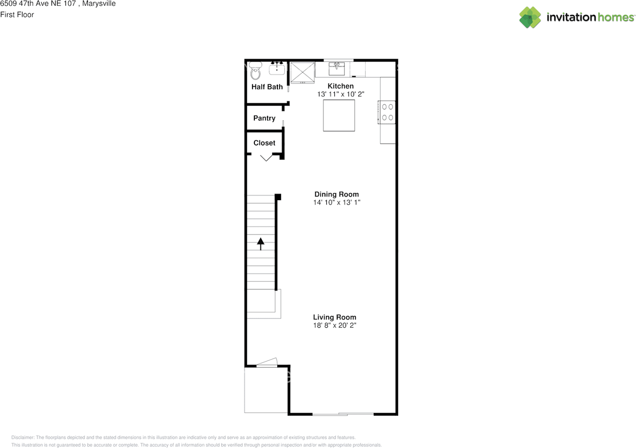 6509 47th Ave Ne - Photo 3 of 21