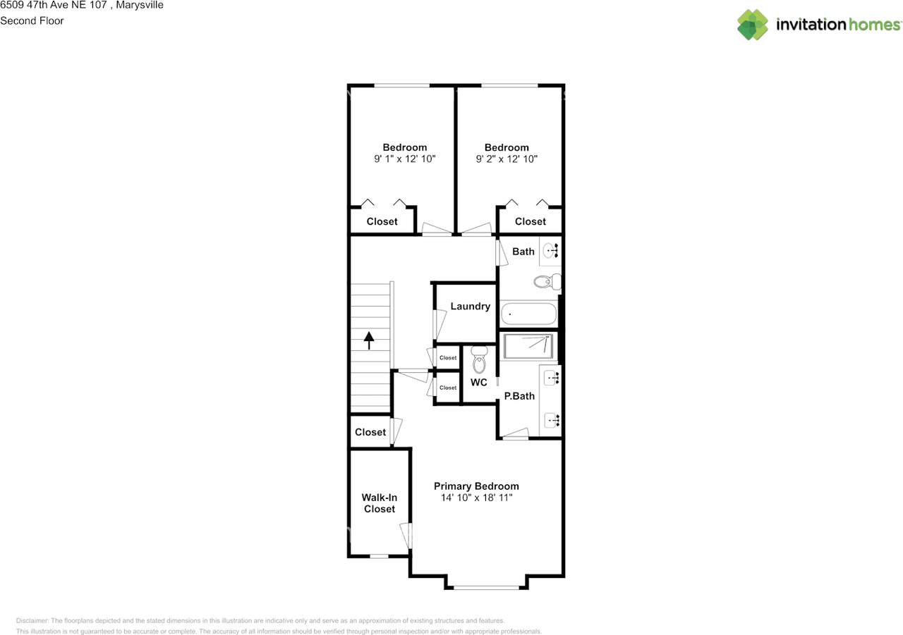 6509 47th Ave Ne - Photo 4 of 21