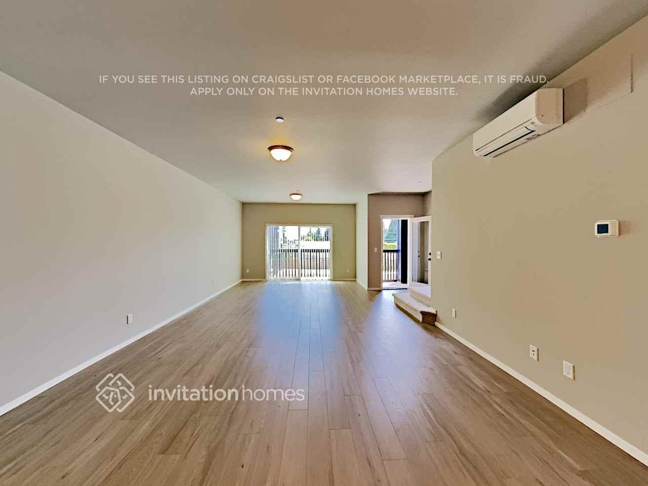 6509 47th Ave Ne - Photo 5 of 21
