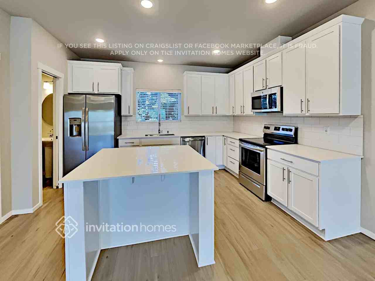 6509 47th Ave Ne - Photo 7 of 21