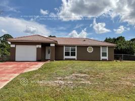 featured image of 1582 Wyoming Dr Se