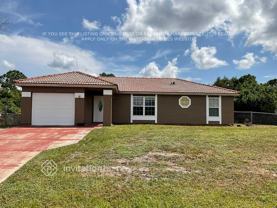 1582 Wyoming Dr Se - Photo 1 of 1