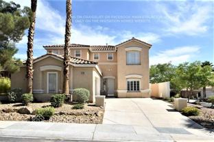 10100 Crest Brook Pl - Photo 1 of 1