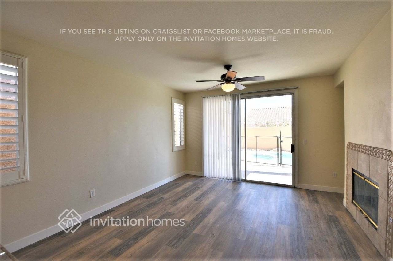 10100 Crest Brook Pl - Photo 4 of 23