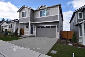 featured image of 4700 61st Dr Ne