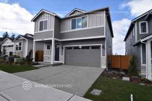 4700 61st Dr Ne - Photo 1 of 1
