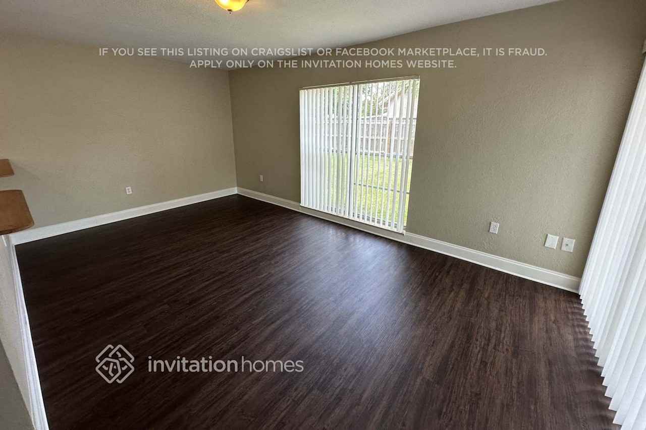 614 W Windhorst Rd - Photo 6 of 9