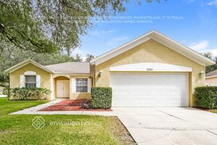 22521 Laureldale Dr - Photo 1 of 1
