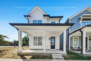 featured image of 647 Vernon Ave #402