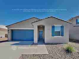 featured image of 3961 E French Trotter St