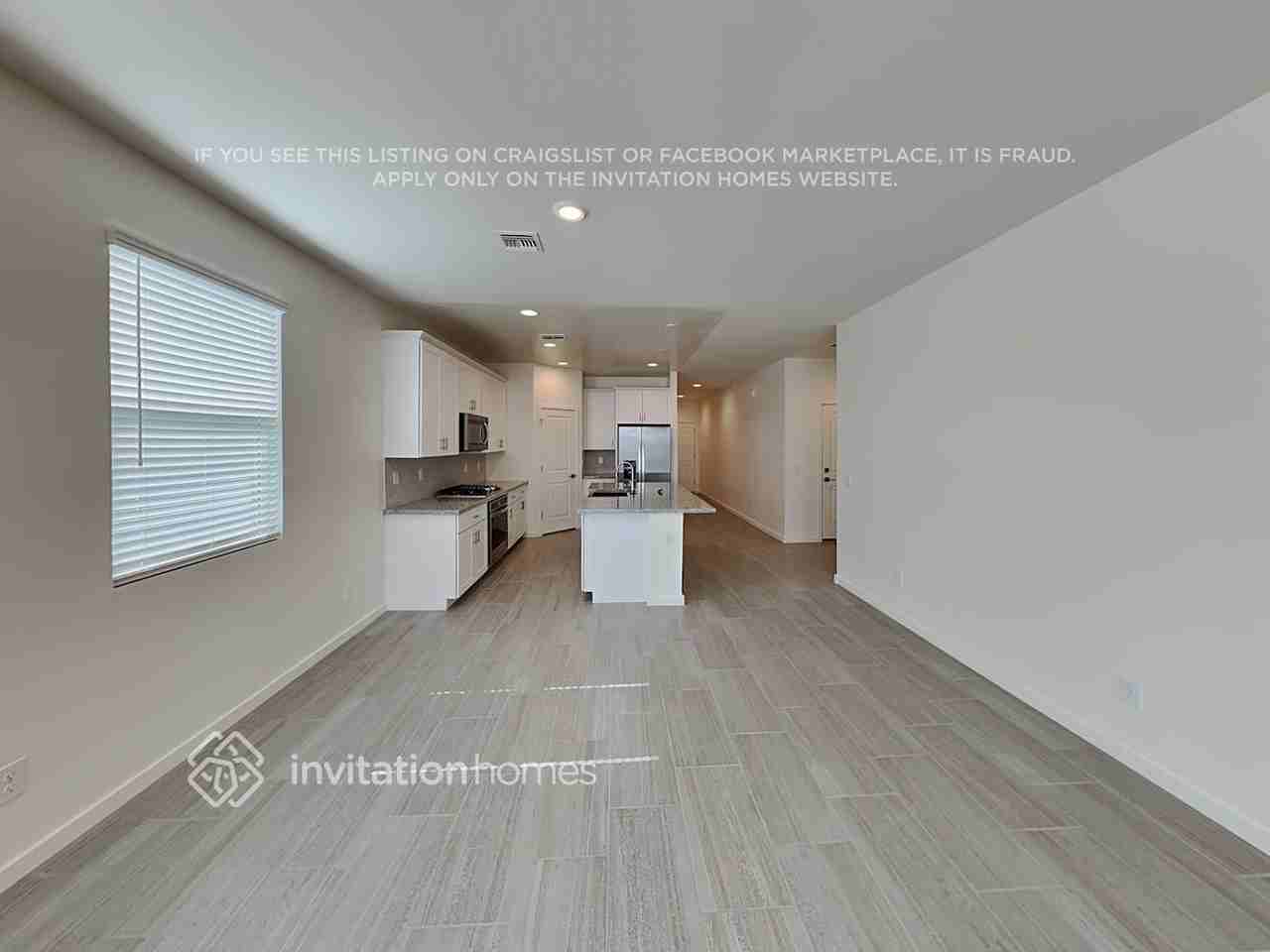 3961 E French Trotter St - Photo 4 of 18