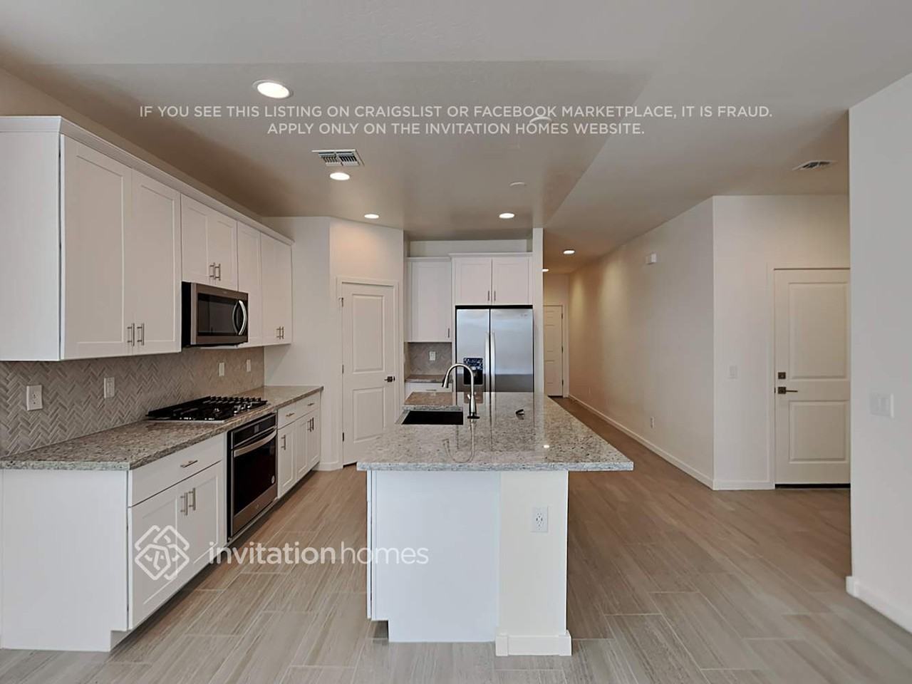 3961 E French Trotter St - Photo 5 of 18