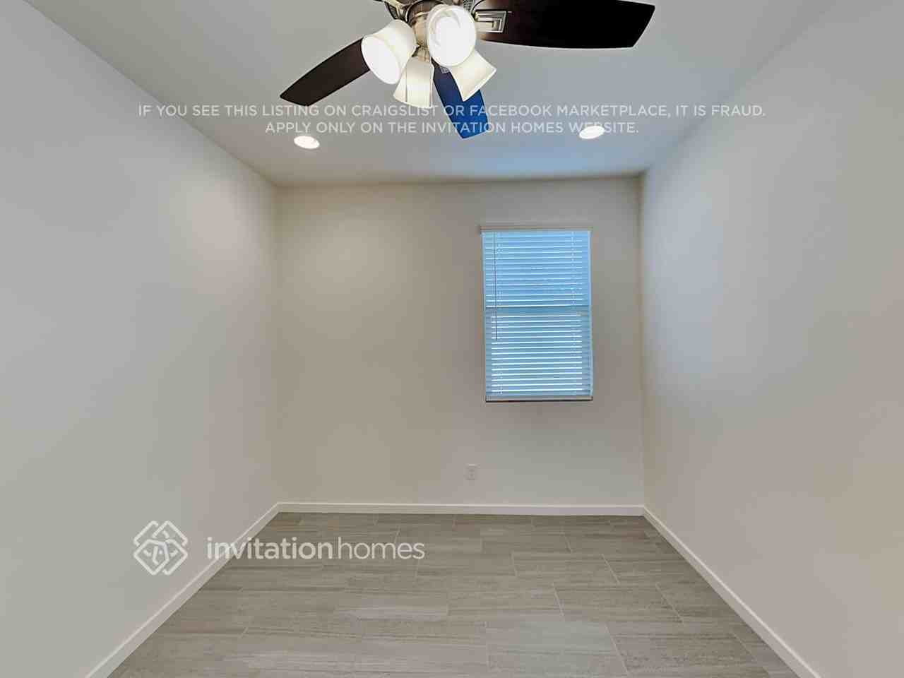 3961 E French Trotter St - Photo 7 of 18