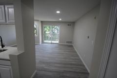 36 Plex - Photo 1 of 1