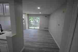 featured image of 4534 4532, 4534 & 4536 Douglas Avenue