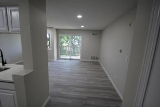 36 Plex - Photo 1 of 1