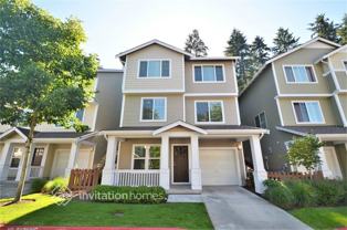 21411 40th Pl S #61 - Photo 1 of 1