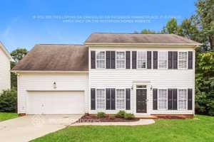 featured image of 211 Everett Park Dr