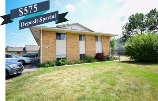 featured image of 1724 Larch St