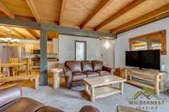 4200 Lodge Pole Cir - Photo 1 of 1