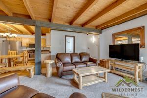 featured image of 4200 Lodge Pole Cir
