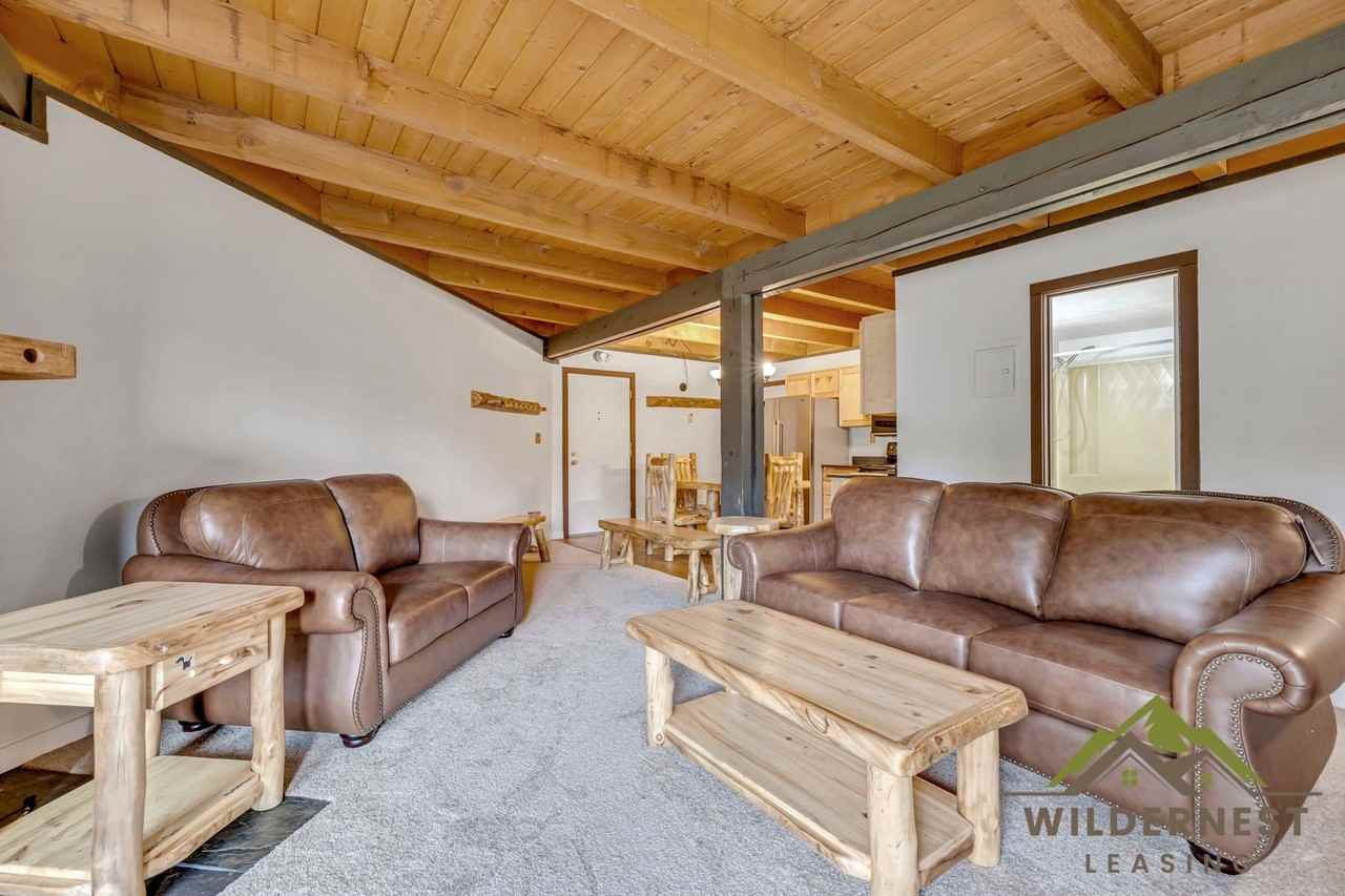 4200 Lodge Pole Cir - Photo 4 of 25