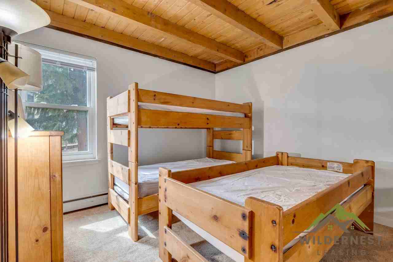 4200 Lodge Pole Cir - Photo 5 of 25