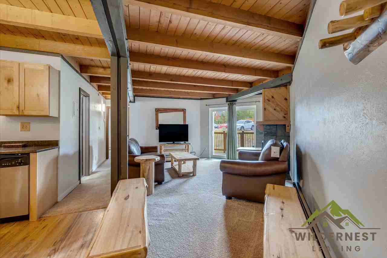 4200 Lodge Pole Cir - Photo 6 of 25
