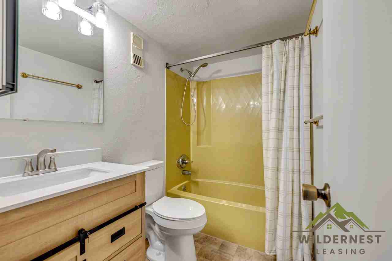 4200 Lodge Pole Cir - Photo 7 of 25