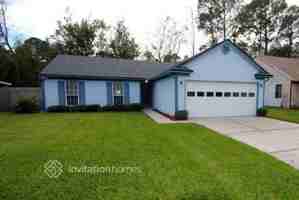 featured image of 3846 English Colony Dr S