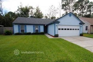 3846 English Colony Dr S - Photo 1 of 1