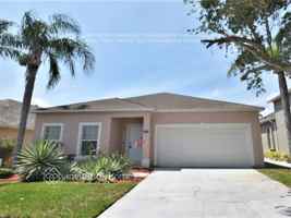 featured image of 4992 Outlook Dr