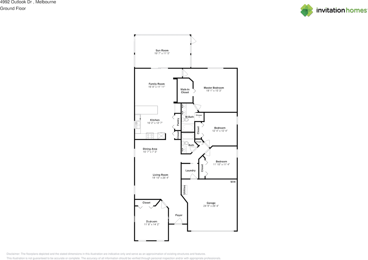 4992 Outlook Dr - Photo 2 of 22