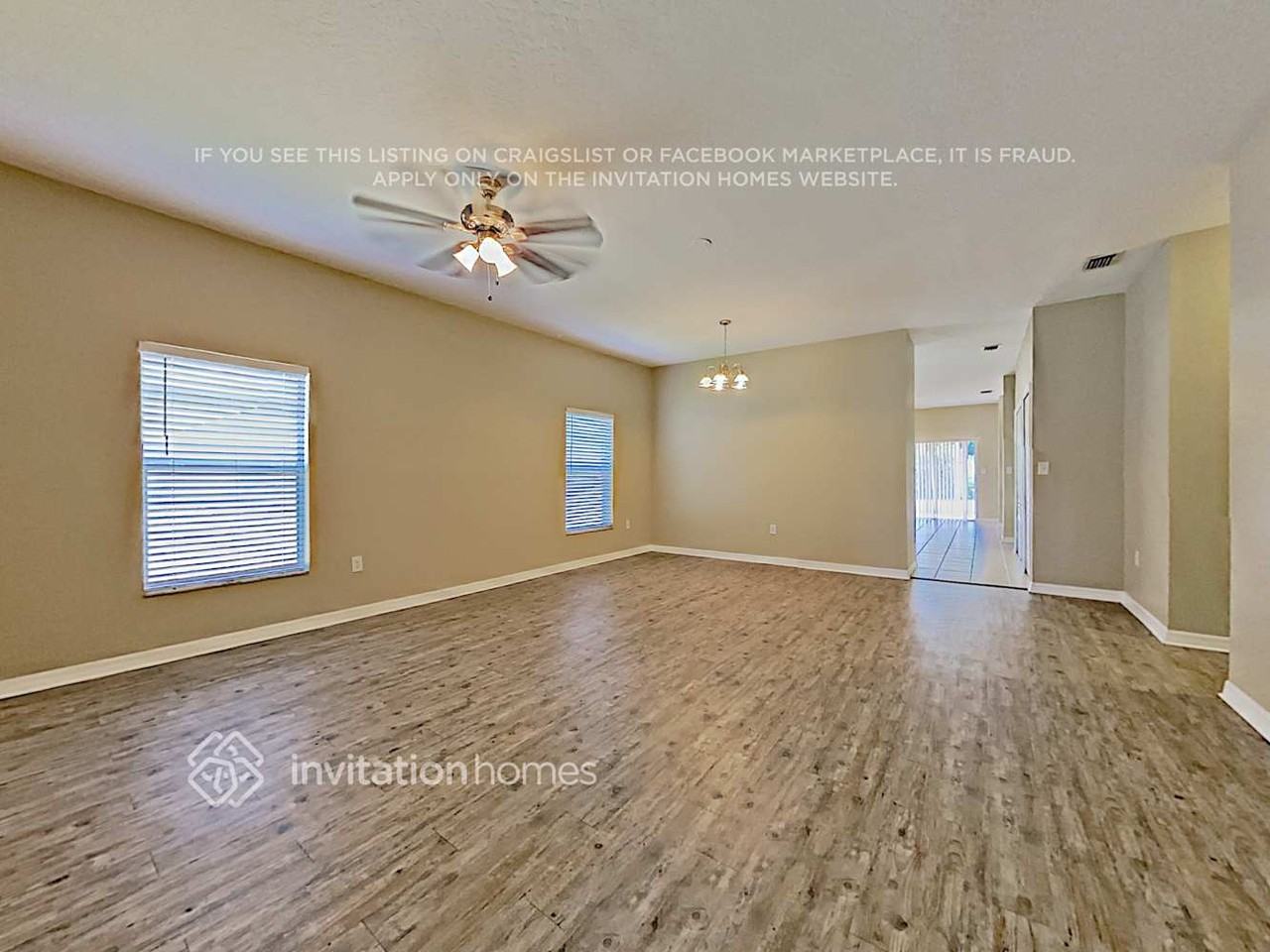 4992 Outlook Dr - Photo 3 of 22