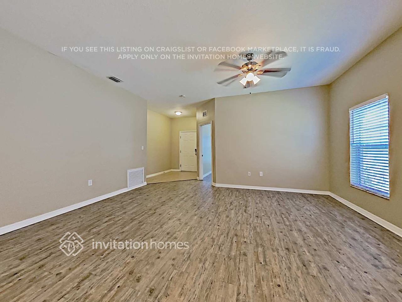 4992 Outlook Dr - Photo 4 of 22