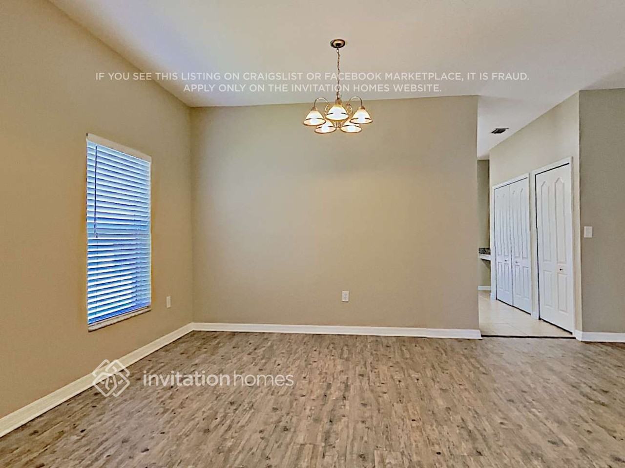 4992 Outlook Dr - Photo 5 of 22