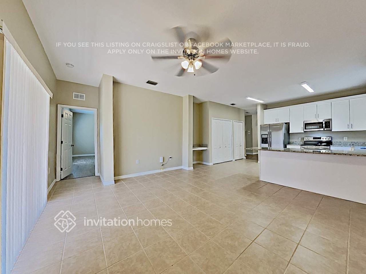 4992 Outlook Dr - Photo 6 of 22