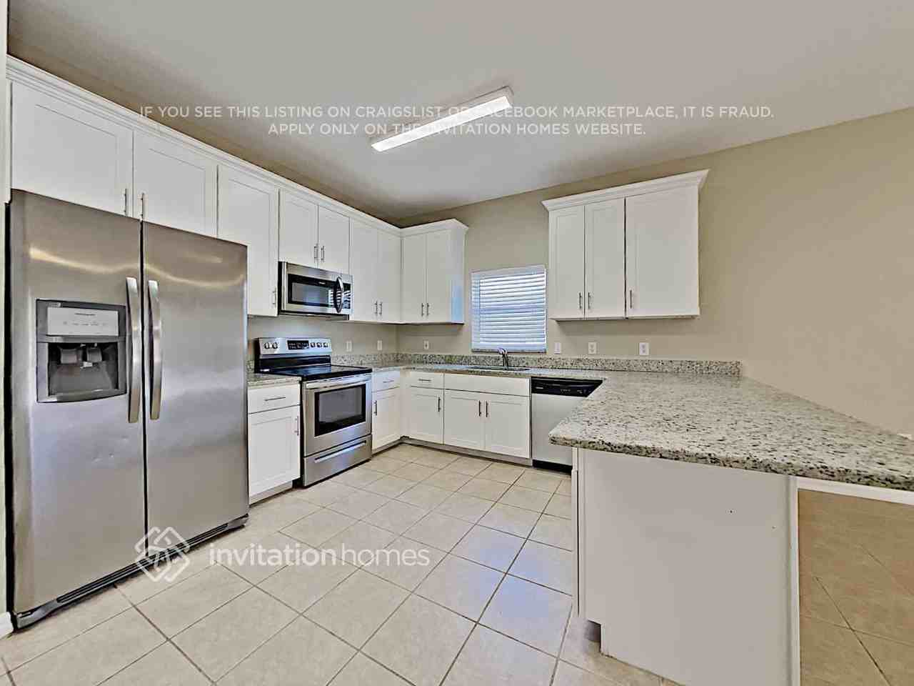 4992 Outlook Dr - Photo 7 of 22