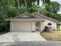 606 Nighthawk Cir - Photo 1 of 1