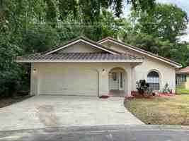 featured image of 606 Nighthawk Cir